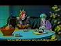 Dragonball Z Movie 13 (36)